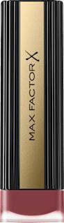 Lippenstift Colour Elixir Velvet Matte 60 Mauve, 4 g
