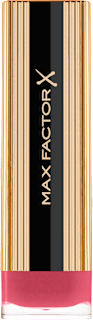 Червило за устни Colour Elixir - Nr.95 Dusky Rose MAX FACTOR