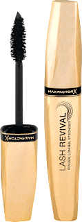 řasenka Lash Revival 003 Extreme Black MAX FACTOR