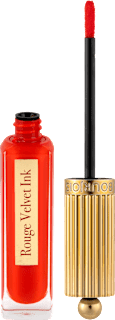 Velvet Ink tečni ruž – 08 Coquelic'hot BOURJOIS PARIS