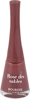1 Seconde lak za nokte – 38 Rose des Sables BOURJOIS PARIS