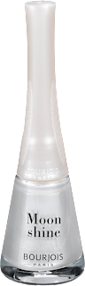 Lak za nohte 1 Seconde, 21 Moon Shine  BOURJOIS PARIS