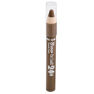 Brow to Last 24H creion pentru sprâncene 200 Brunette miss sporty