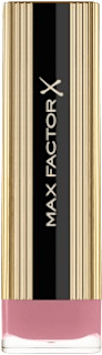 Colour Elixir ruž za usne – 085 Angel Pink MAX FACTOR
