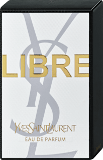 Libre Eau de Parfum Yves Saint Laurent
