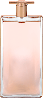 Eau de Parfum Idôle LANCÔME