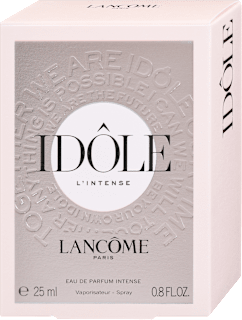Parfumska voda za ženske Idôle L'Intense LANCÔME