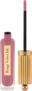 Rouge Velvet Ink tekući ruž – 16 Wine More Time BOURJOIS PARIS