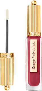 Rouge Velvet Ink tekući ruž – 15 Sweet Dar(k)ling BOURJOIS PARIS