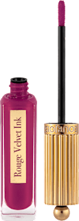 Rouge Velvet Ink tečni karmin za usne – 17 Grenad-Dict BOURJOIS PARIS