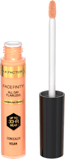 korektor Facefinity All Day Flawless 30 MAX FACTOR