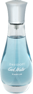 Eau de Parfum Cool Water Davidoff