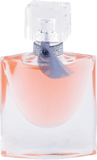 Dámska parfumovaná voda La Vie Est Belle LANCÔME