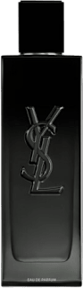 Myslf edp YVES SAINT LAURENT