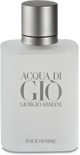 Eau de Toilette Acqua di Giò Uomo GIORGIO ARMANI