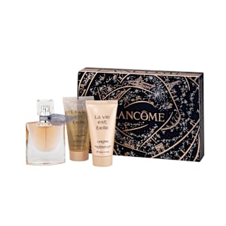 Geschenkset La Vie Est Belle  LANCÔME