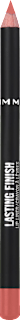 Lasting Finish olovka za usne - 760 90's Nude RIMMEL LONDON