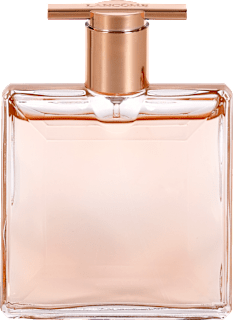 Eau de Parfum Idôle LANCÔME