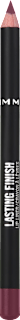 Lasting Finish olovka za usne - 880 Shade Wine RIMMEL LONDON