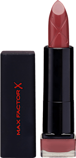 Ajakrúzs Colour Elixir Velvet Matte - Nr. 60 Mauve MAX FACTOR
