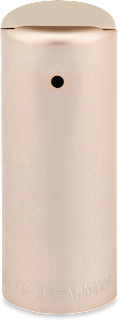 Eau de Parfum Femme Emporio Armani