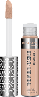 The multi-task korektor 050 - Sand RIMMEL LONDON