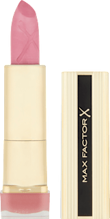 Ajakrúzs Colour Elixir Angel Pink 85 MAX FACTOR
