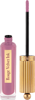 Rouge Velvet Ink tečni karmin za usne  – 13 Beige Seller BOURJOIS PARIS