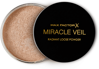 Cipria Miracle Veil MAX FACTOR