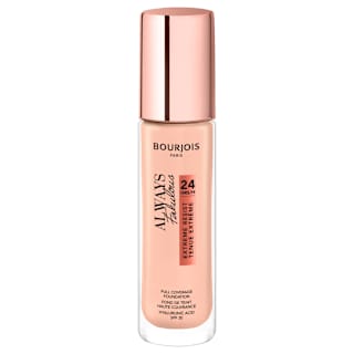 Always Fabulous 24h fond de ten 420 Light Sand BOURJOIS PARIS