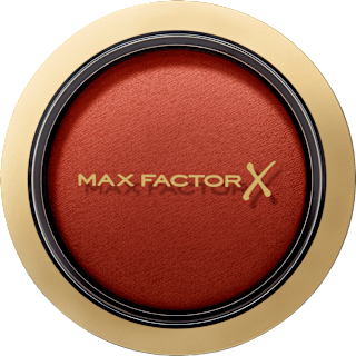 Blush Facefinity - n. 55 MAX FACTOR