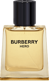 Eau de Toilette Hero Burberry