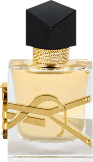 Libre edp YVES SAINT LAURENT