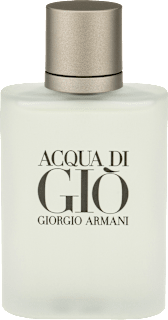 Eau de Toilette Acqua di Gio Giorgio Armani