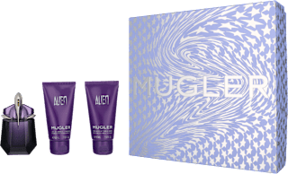Geschenkset Alien  Thierry Mugler