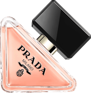 Paradoxe edp PRADA