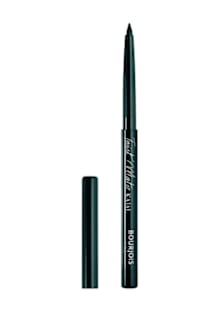 Twist’Matic Kajal creion de ochi 06 Menth’ousiaste BOURJOIS PARIS