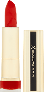 Ajakrúzs Colour Elixir Cherry Kiss 70 MAX FACTOR