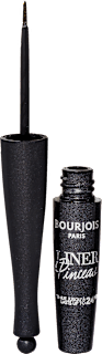 EYELINER LINER PINCEAU 8 BOURJOIS PARIS