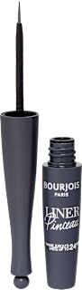 Liner Pinceau vodootporni tuš za oči – 03 Gris Minimaliste BOURJOIS PARIS