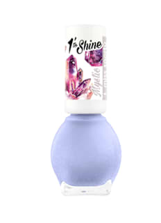 1 Minute to Shine lac de unghii 640 Transcendent miss sporty