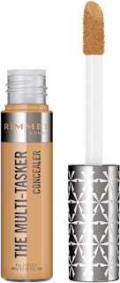 Correttore Multi-Tasker - n. 080 RIMMEL LONDON