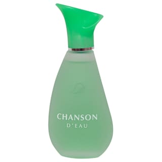 Parfum pentru femei Original Chanson d´Eau