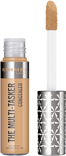 Correttore Multi-Tasker - n. 060 RIMMEL LONDON