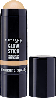 GLOW hajlajter u stiku 01 RIMMEL LONDON