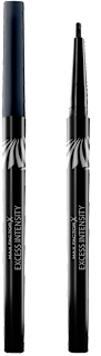 Eyeliner Excess Intensity - n. 04 MAX FACTOR