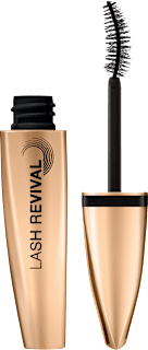Lash Revival maskara – 001 Black MAX FACTOR