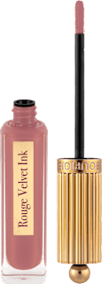Rdečilo za ustnice Rouge Velvet Ink, 06 Rose & Merveille BOURJOIS PARIS
