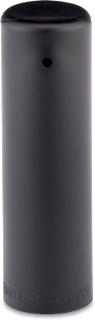 EMPORIO ARMANI he EdT - muški GIORGIO ARMANI