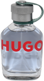 Hugo Woda toaletowa męska HUGO BOSS